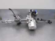 Lenksäule 56300J7300 Kia Xceed SUV 1.0 T-GDi 12V (G3LC)