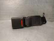 Gürtelschnalle Mh 7496283 BMW 3 serie (G20) Limousine 320d 2.0 TwinPower Turbo 16V Mild Hybrid (B47-D20B)