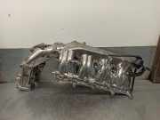 Ansaugkrümmer 8973858235 Opel B 1.7 16V CDTI