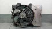 Kühlerventilator 1253Q0 Citroën C3 Picasso (SH) Großraumlimousine 1.6 HDi 90 (DV6DTED(9HP))