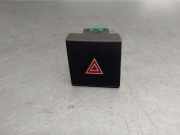Warnleuchte Schalter 96662380ZE Peugeot I (8D_) 2.0 BlueHDi 180