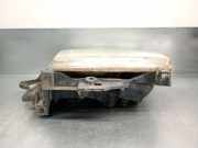 Scheinwerfer Rechts AMR4826 Land + Range Rover Range Rover II Geländewagen 2.5 DT,DSE (25-6T)