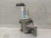 Agr Ventil 284104A470 Hyundai H-1/Starex Bus 2.5 CRDi 16V (D4CB)