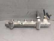 EinspritzdÃ¼sen DÃ¼senstock 0445214049 Opel Astra H (L48) SchrÃ¤gheck 5-drs 1.7 CDTi 16V (Z17DTH)