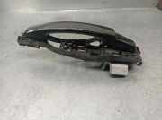 TÃ¼rgriff AuÃŸen Rechts Vorne 138626 Opel Tigra Twin Top Cabrio 1.3 CDTi 16V (Z13DT)