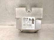 SteuergerÃ¤t Airbag 13251079 Opel Astra H GTC (L08) SchrÃ¤gheck 3-drs 1.7 CDTi 16V (Z17DTH)