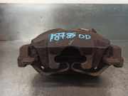 Bremssattel Rechts Vorne 1613260180 Citroën CITROËN JUMPY Kombi 1.6 Blue-HDI FAP