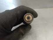 Stoßdämpfer Links Hinten 96392790 Daewoo / Chevrolet Tacuma Großraumlimousine 1.6 16V (A16DMS)