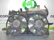 Kühlerventilator 1636321040 Toyota Prius (NHW20) Liftback 1.5 16V (1NZ-FXE)