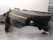 Innenkotflügel Rechts Vorne 0K53A56131 Kia Carnival 2 (FIB/FLD) Großraumlimousine 2.9 HPDi 16V (J3(CRDI))