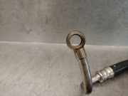 Schlauch 11425A76560 BMW X6 (G06) SUV xDrive 40d Mild Hybrid 3.0 24V (B57-D30B)