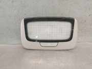 Innenbeleuchtung 92850Q5000 Kia Sportage (NQ5E) Gel?ndewagen 1.6 T-GDI MHEV 48V (G4FP)