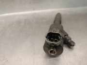 Kraftstoff-Injector 8200100272 Renault Scénic II (JM) Großraumlimousine 1.9 dCi 120 (F9Q-812)