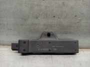 Antenne 65209220832 BMW 2 serie Gran Tourer (F46) GroÃŸraumlimousine 218d 2.0 TwinPower Turbo 16V (B47-C20A)