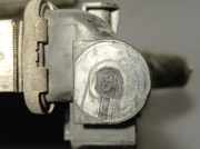 Radiator 214100598R Dacia Sandero I (BS) Schr?gheck 1.5 dCi 88 (K9K-892)