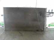 Klimakondensator Ford FOCUS BERLINA (CAP) 1.6 TDCi CAT