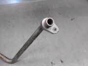 Klima Leitung 9670982980 Peugeot 207/207+ (WA/WC/WM) SchrÃ¤gheck 1.6 HDi (DV6DTED(9HP))