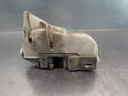 Türschloss Links Hinten 4PUERTAS Volkswagen Vento (1H2) Limousine 1.9 D (1Y) 1Y