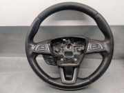 Lenker F1EB3600JG3ZHE Ford C-Max (DXA) Großraumlimousine 2.0 TDCi 150 16V (T7DB)