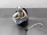 Schalthebel 349011CA1C Infiniti 3.0 V6 Diesel CAT