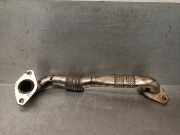 Schlauch 03G131521F Volkswagen Golf V (1K1) Schrägheck 1.9 TDI (BKC) BKC