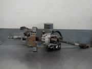 Lenks?ule 00521023390 Fiat TIPO II (357) FAM Easy