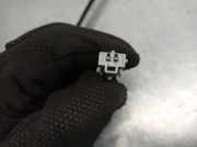 Sonnenblende Rechts 2PINES Citro?n C8 (EA/EB) Gro?raumlimousine 2.0 HDi 16V (DW10ATED4(RHT)) DW10ATED4(RHT)