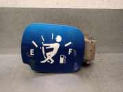 Tankklappe 8200290092 Renault Clio III (BR/CR) Schrägheck 1.5 dCi 70 (K9K-768)