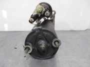 Anlasser 0001110114 Renault Schrägheck (B/C53) 1.9 Diesel
