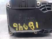 Drosselklappe 16112AA260 Subaru Legacy Wagon (BR) Kombi 2.0 D 16V (EE20)