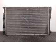 Radiator 73912311 BMW X3 (F25) SUV xDrive20d 16V (N47-D20C)
