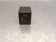 Relais LF6618811 Mazda (ER) 2.3 MZR DISI Turbo AWD (ER3P)