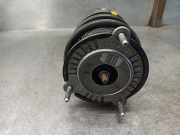 Stoßdämpfer Rechts Vorne 5202NZ Peugeot 407 (6D) Limousine 1.6 HDi 16V (DV6TED4.FAP(9HZ))