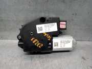 Schiebedachmotor WR09C05AA Hyundai Santa Fe III (DM) SUV 2.2 CRDi R 16V 4x2 (D4HB)