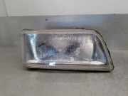 Scheinwerfer Rechts 6205AE Peugeot CAJA ABIERTA (RS2850)(230)(->´02) 2.5 Turbodiesel