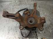 Achsschenkel Halter Rechts Vorne 96488824 Daewoo / Chevrolet Lacetti (KLAN) Schrägheck 1.6 16V (F16D3)