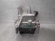 Glühkerze - A6111500004 Mercedes-Benz E (W210) Limousine 2.7 E-270 CDI 20V (OM612.961)