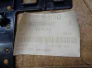 Relais 3865077E00 Suzuki Vitara Cabrio (ET/TA) Softtop Geländewagen 1.9 JLX (XUD9SD-L3(DHW))