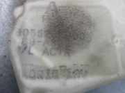 Türschloss Rechts Hinten 825525P003 Nissan King Cab/Pickup (D22) Pick-up 2.5 dCi 16V 4x4 (YD25DDTi)