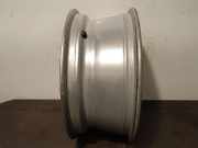 Felge 9832274480 Opel F (P2JO) 1.2 (68)