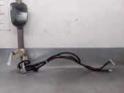 Tankschwimmer A2034706694 Mercedes-Benz C Kombi (S203) Kombi 3.0 C-280 V6 24V 4-Matic (M272.941)