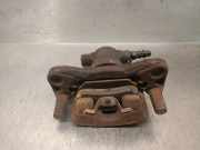 Bremssattel Links Hinten 4605A477 Mitsubishi Lancer Sportback (CX) Schr?gheck 2.0 DI-D 16V (BWC)