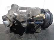 Klima Pumpe 6854010 Opel Zafira (F75) Großraumlimousine 2.0 DI 16V (X20DTL)