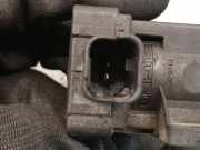 Evap Ventil 9801887680 Ford B-Max (JK8) Großraumlimousine 1.6 TDCi 16V 95 (T3JB)