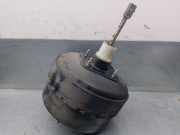 Bremskraftverstärker 7700436116 Renault Laguna I (B56) Schrägheck 5-drs 1.9 dCi (F9Q-718)