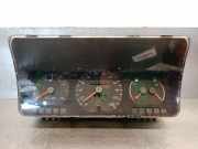 Tachoeinheit Kmh 466631 Volvo (445) 2.0