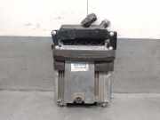 Motorsteuerger?t 8K0907401F Audi A5 (8T3) Coup? 3.0 TDI V6 24V Quattro (CAPA)