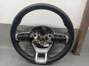 Lenker G4FP Kia Sportage (NQ5) Geländewagen 1.6 T-GDi 16V (G4FP)