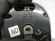 Innenbeleuchtung 96206564 Daewoo / Chevrolet Lacetti (KLAN) Schr?gheck 1.4 16V (F14D3)