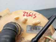 Ausgleichbehälter - - 893121403 Audi 90 (B2) Limousine 2.2 CD (KV)